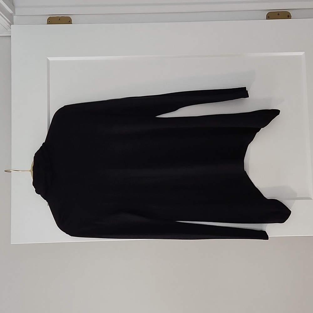 Turtleneck - Picture 4 of 6
